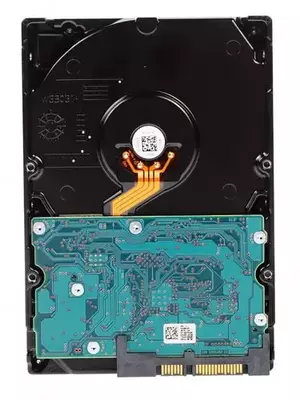 Qattiq disk HDD "Toshiba" 3 TB (DT01ABA300V) - 741 000 so'm / dona