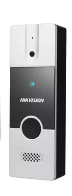 750 000 so'm / to'plam HD video interkom to'plami 7 ″ "Hikvision DS-KIS202Т"