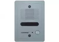 Аналоговый Видеодомофон с трубкой 4" "Commax DPV-4HP + DR-2G" (Белый) - 456 000 сум