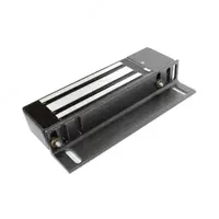 Электромагнитный замок "МЕТАКОМ ML-400" (Россия) 400 кг