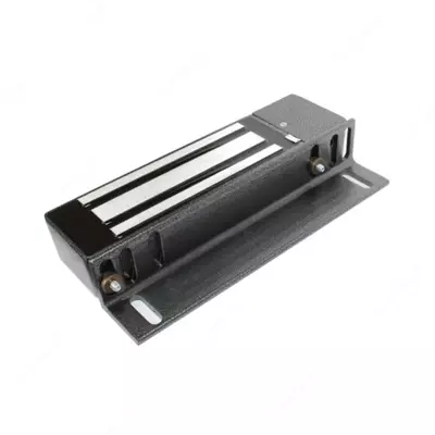 Электромагнитный замок "МЕТАКОМ ML-400" (Россия) 400 кг