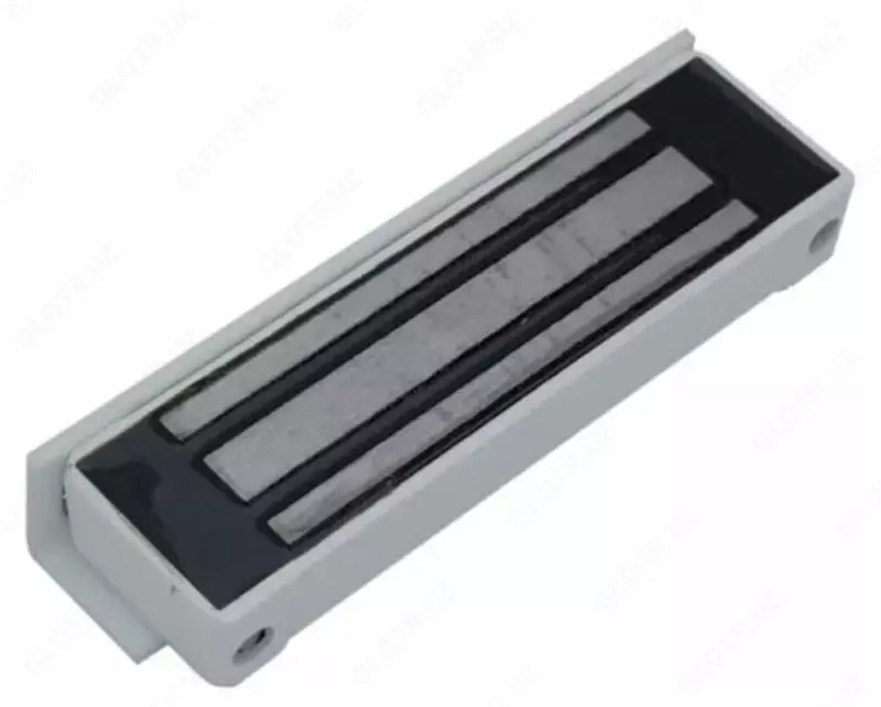 501 600 сум Электромагнитный замок "МЕТАКОМ ML-400" (Россия) 400 кг