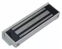 501 600 сум Электромагнитный замок "МЕТАКОМ ML-400" (Россия) 400 кг