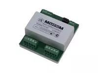 Координатный коммутатор "МЕТАКОМ СОМ-25U" (Россия) - 342 000 сум