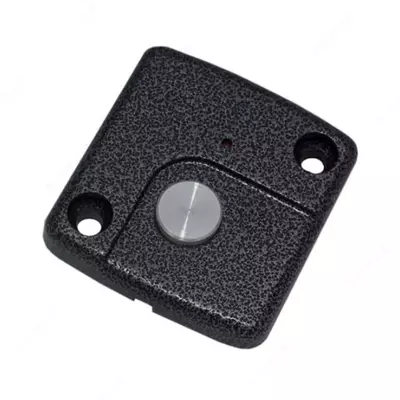 Chiqish tugmasi "METAKOM KV-2" (Rossiya)