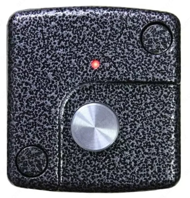 Кнопка выхода "МЕТАКОМ КВ-2" (Россия) - 102 600 сум