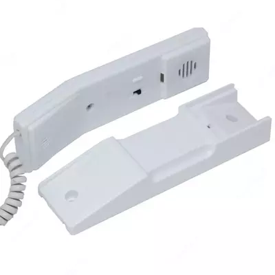 Координатная Аудио-трубка "МЕТАКОМ ТКП-05М" (Россия)