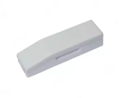 Координатная Аудио-трубка "МЕТАКОМ ТКП-05М" (Россия) - 90 000 сум / комплект