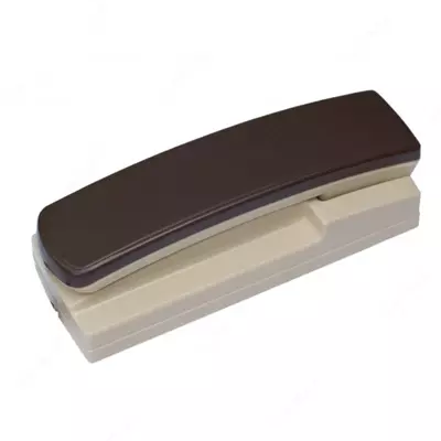 Координатная Аудио-трубка "МЕТАКОМ ТКП-01К" (Россия)