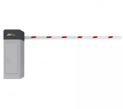 Автоматический шлагбаум "ZKTeco PB4060" L/R (Стрела 6 метров) - 4 000 000 сум / комплект