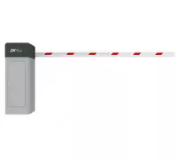 Автоматический шлагбаум "ZKTeco PB4060" L/R (Стрела 6 метров) - 4 000 000 сум