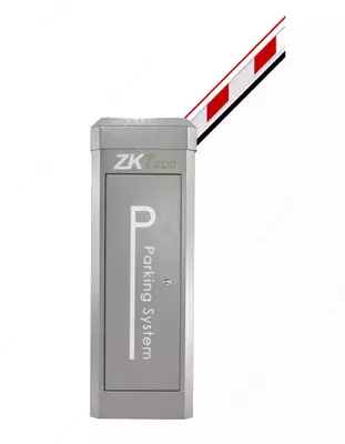 Автоматический шлагбаум "ZKTeco ProBG2060" (Стрела 6 м) - 3 500 000 сум / комплект