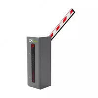 Автоматический шлагбаум "ZKTeco ProBG3060" (Стрела 6 м) - 3 500 000 сум