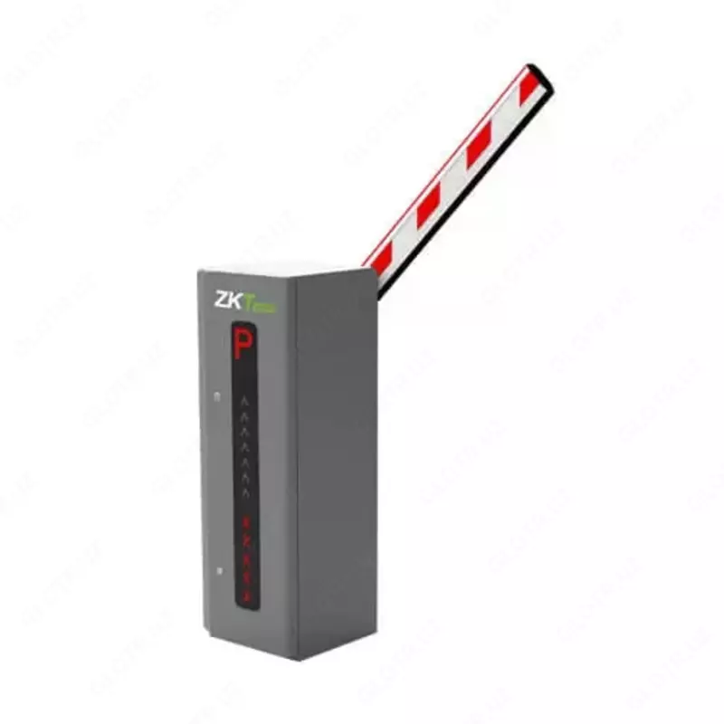 Автоматический шлагбаум "ZKTeco ProBG3060" (Стрела 6 м) - 3 500 000 сум
