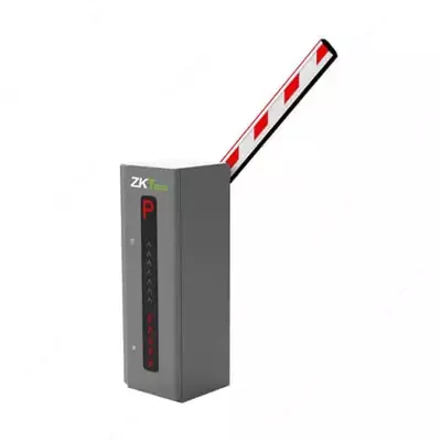 Автоматический шлагбаум "ZKTeco ProBG3060" (Стрела 6 м) - 3 500 000 сум / комплект