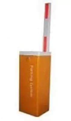 Автоматический Шлагбаум "BaiSheng BS-603" (Стрела 6 м) - 3 000 000 сум / комплект