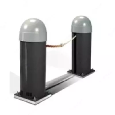 Цепной барьер "Came Cat 24" (Ширина проема 7.5 м) - 9 775 000 сум / комплект