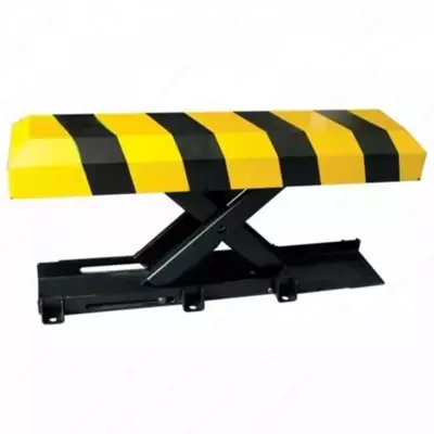 Парковочный барьер "APL-X4" (С пультом ДУ) - 1 093 000 сум / комплект