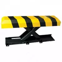 Masofadan boshqarish pulti bilan to'xtash to'sig'i "APL-X4" - 1 093 000 so'm