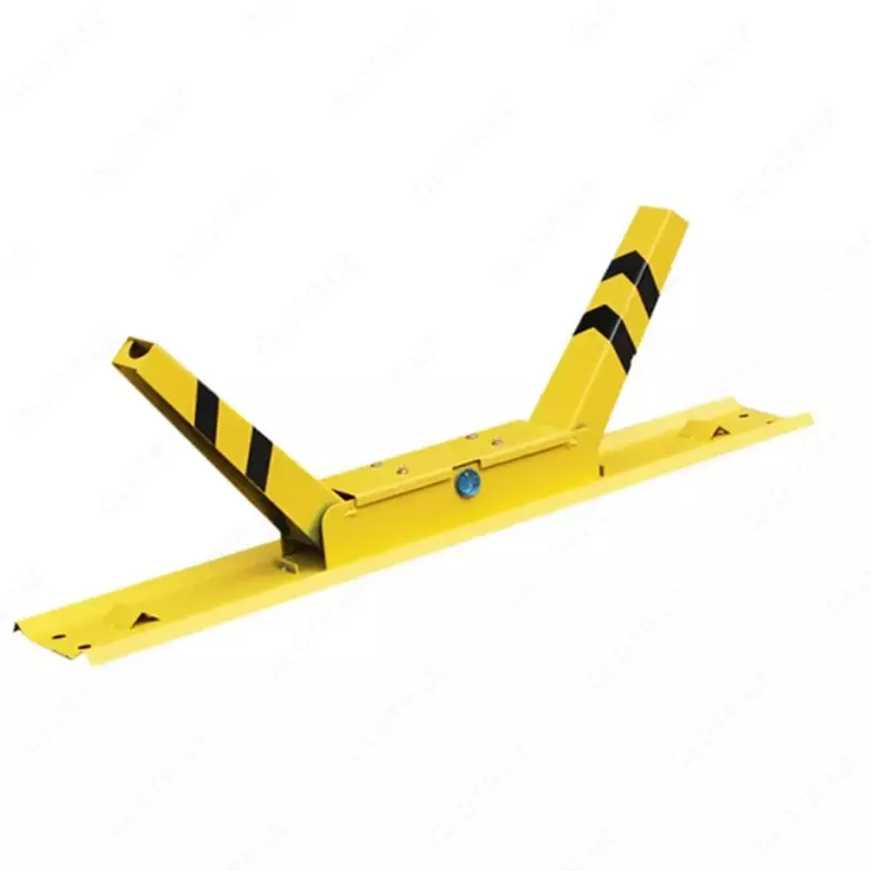 Avtoturargoh xavfsizligi to'sig'i "MPL-K3" (Mexanik)