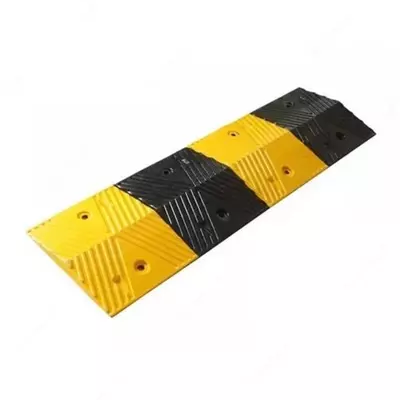 Avtomobil tezligini cheklovchi "CS-5T" (Bump)