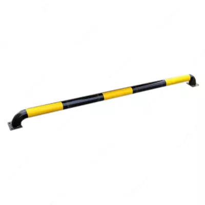 Cheklovchi xavfsizlik to'sig'i (O'rnatilgan) 1