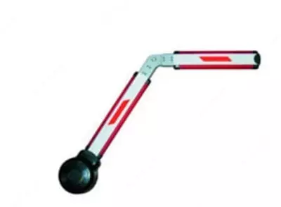 Стрела телескопическая выдвижная от 3 до 6 метров - 1 311 000 сум / шт.