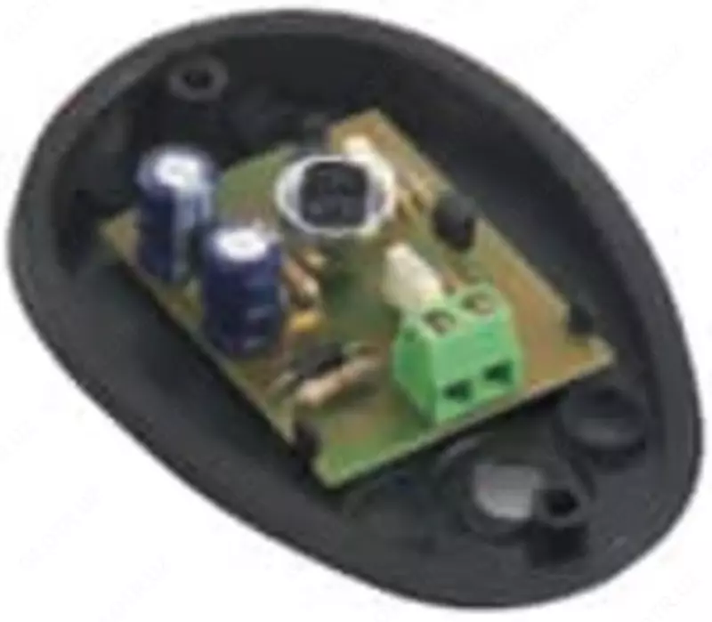 "Roger R90/F2ES" simli xavfsizlik fotosellari (24 V) - 518 000 so'm