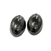 Проводные фотоэлементы безопасности (12-24 В)