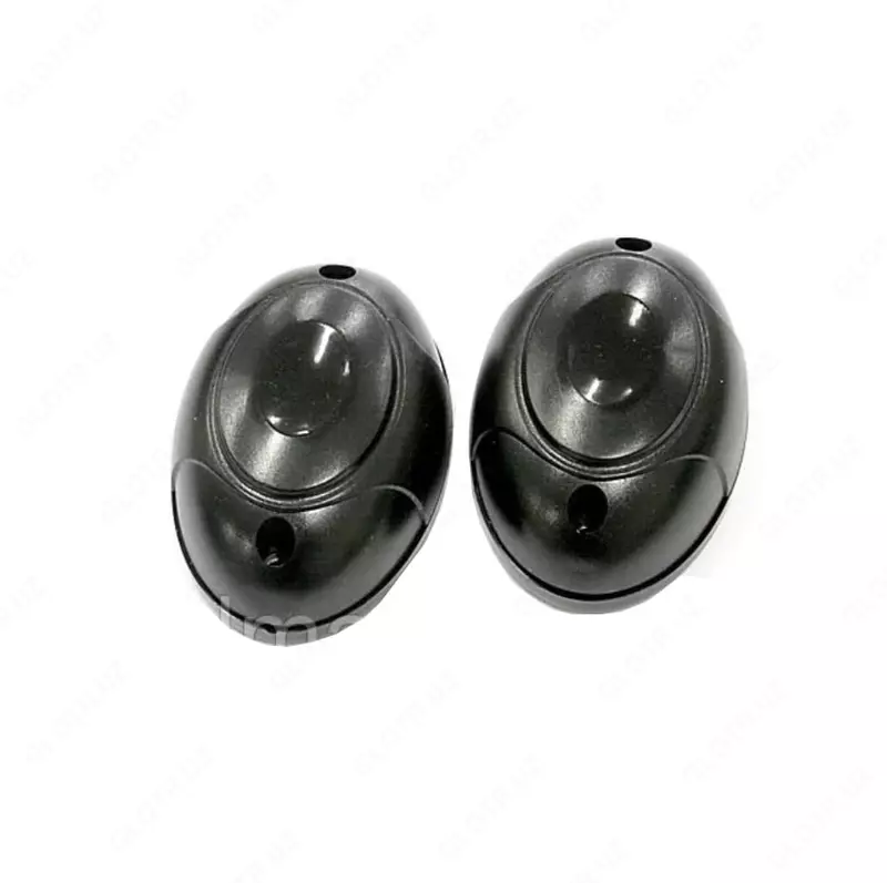 Проводные фотоэлементы безопасности (12-24 В)