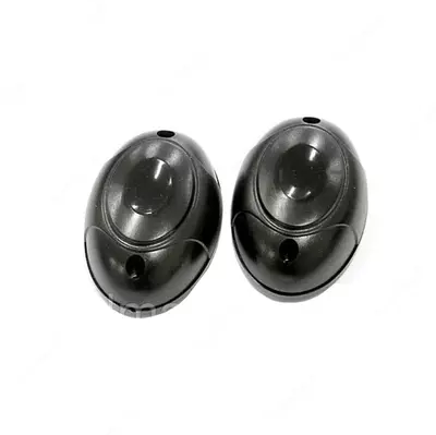 Проводные фотоэлементы безопасности (12-24 В)