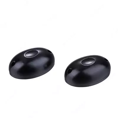 Simli xavfsizlik fotosellari