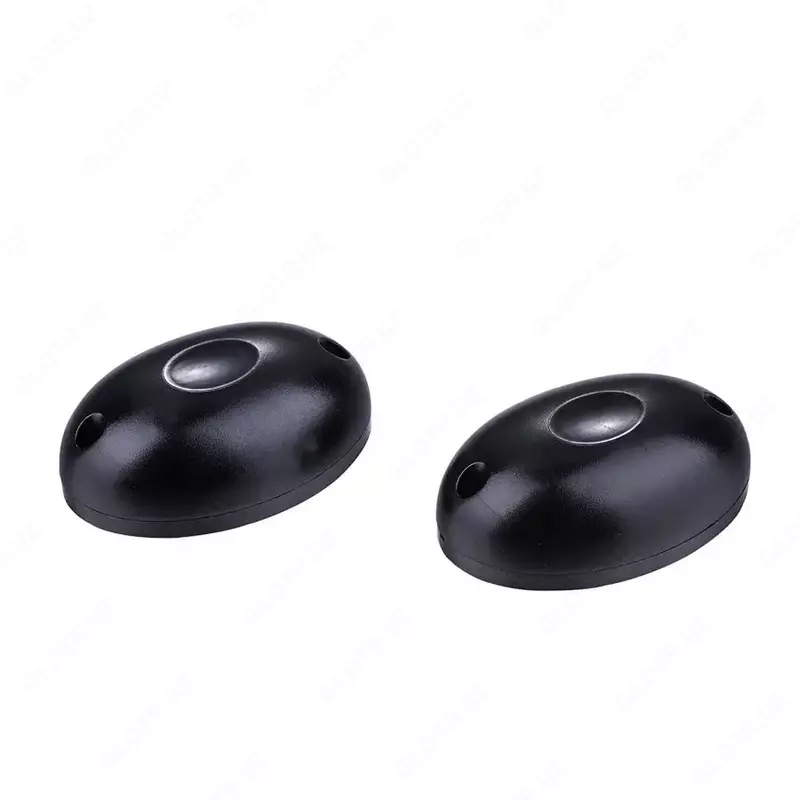 Проводные фотоэлементы безопасности