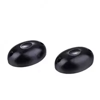 Проводные фотоэлементы безопасности