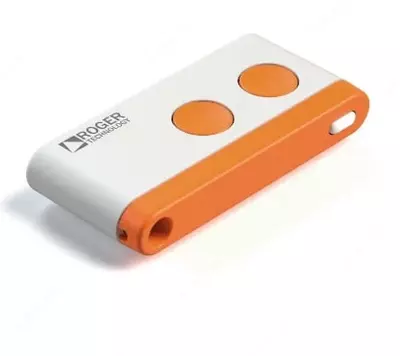 Masofadan boshqarish pulti "Roger T80" (ikki kanalli) - 460 000 so'm / to'plam