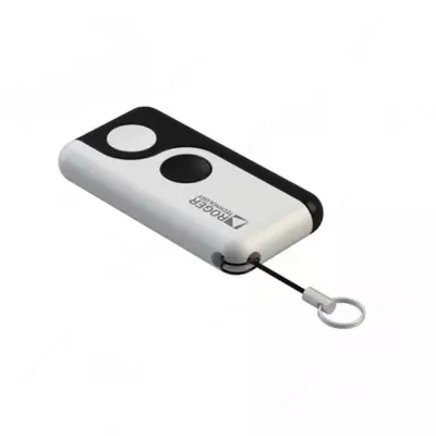 "Roger SYNUS/2" masofadan boshqarish pulti (ikki kanalli)