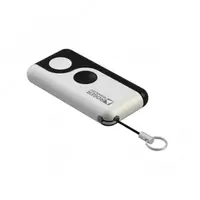 Пульт дистанционного управления "Roger SYNUS/2" (Двухканальный)