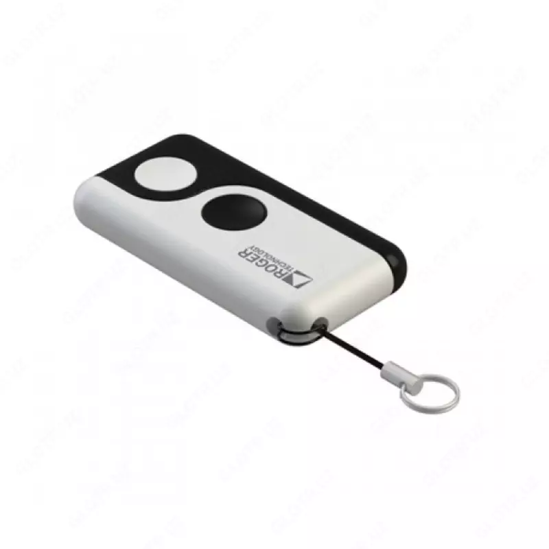 Пульт дистанционного управления "Roger SYNUS/2" (Двухканальный)