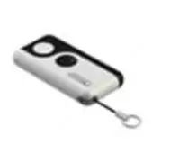 Пульт дистанционного управления "Roger SYNUS/2" (Двухканальный) - 460 000 сум