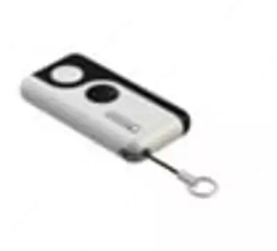 "Roger SYNUS/2" masofadan boshqarish pulti (ikki kanalli) - 460 000 so'm / to'plam