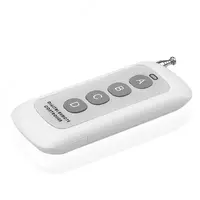 Универсальный Пульт дистанционного управления (Четырехканальный) - 125 000 сум