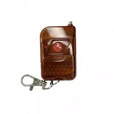 Universal masofadan boshqarish pulti "Apollo Doorhan" (to'rt kanalli)