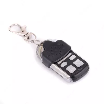 Универсальный Пульт ДУ "Apollo Jolly" (Четырехканальный)