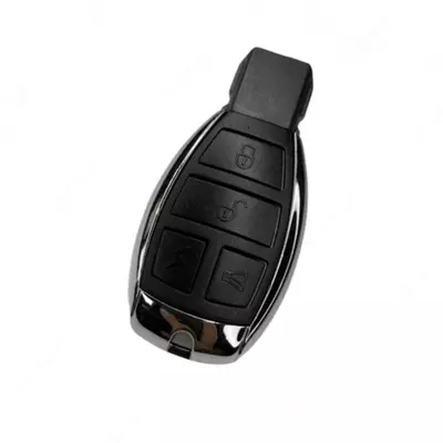 Универсальный программируемый Пульт ДУ (Четырехканальный) - 30 000 сум / комплект