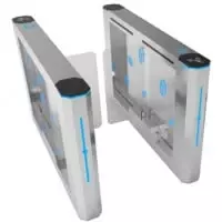 Турникет Трипод-Портал "APOLLO CS-Y5-1" (Однонаправленный) - 26 904 000 сум