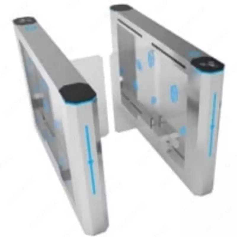 Турникет Трипод-Портал "APOLLO CS-Y5-1" (Однонаправленный) - 26 904 000 сум