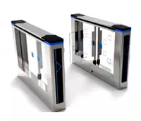 Турникет Трипод-Портал "APOLLO A327-1" (Однонаправленный)