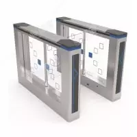 Турникет Трипод-Портал "APOLLO A327-1" (Однонаправленный) - 26 904 000 сум