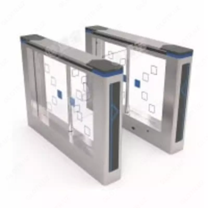 Турникет Трипод-Портал "APOLLO A327-1" (Однонаправленный) - 26 904 000 сум