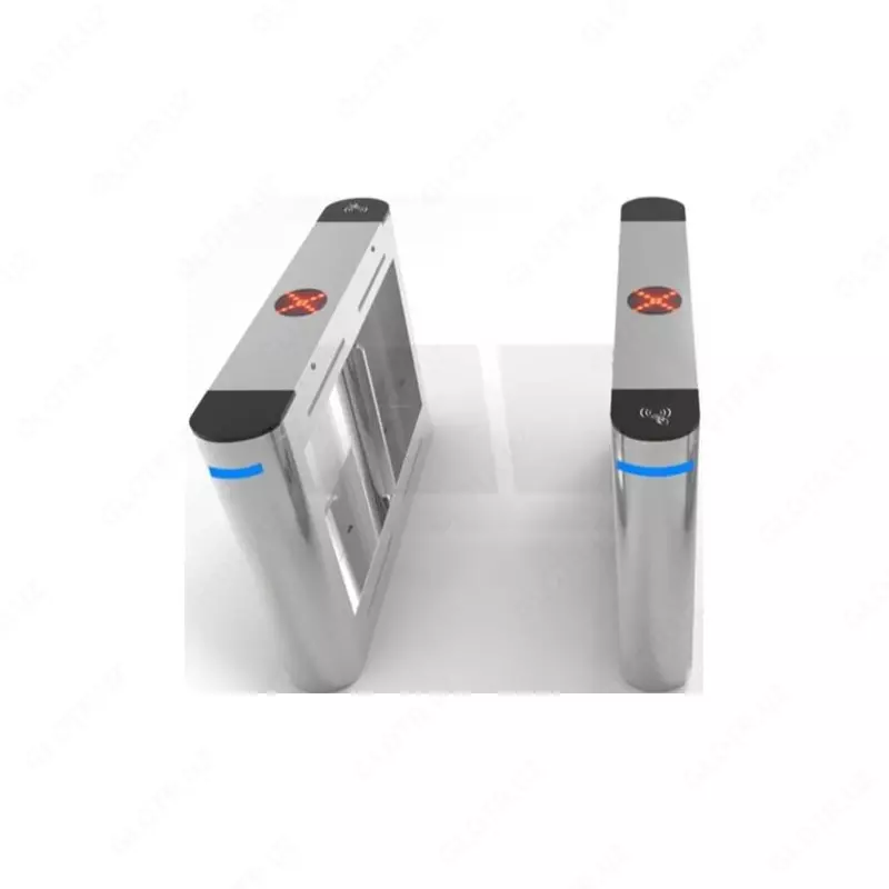 Турникет Трипод-Портал "APOLLO CS-B4-1" (Однонаправленный) - 16 188 000 сум